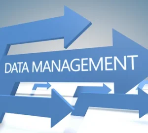 Data Management