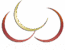 Computer Worlds