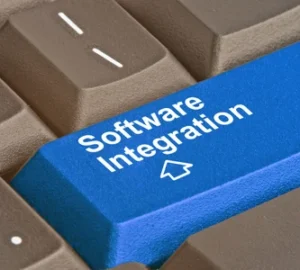 Hardware or Software Support